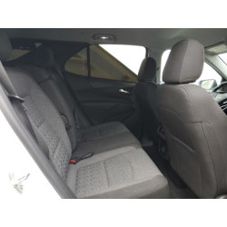 2024 CHEVROLET EQUINOX 3GNAXUEG5RS209759 58158235