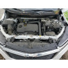 2024 CHEVROLET EQUINOX 3GNAXUEG5RS209759 58158235
