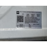 2024 CHEVROLET EQUINOX 3GNAXUEG5RS209759 58158235