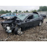 2022 CHEVROLET MALIBU 1G1ZD5ST6NF157836 59737335