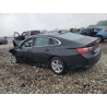 2022 CHEVROLET MALIBU 1G1ZD5ST6NF157836 59737335
