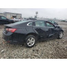 2022 CHEVROLET MALIBU 1G1ZD5ST6NF157836 59737335