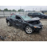 2022 CHEVROLET MALIBU 1G1ZD5ST6NF157836 59737335