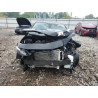 2022 CHEVROLET MALIBU 1G1ZD5ST6NF157836 59737335