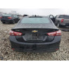 2022 CHEVROLET MALIBU 1G1ZD5ST6NF157836 59737335