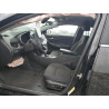 2022 CHEVROLET MALIBU 1G1ZD5ST6NF157836 59737335
