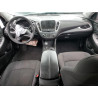 2022 CHEVROLET MALIBU 1G1ZD5ST6NF157836 59737335
