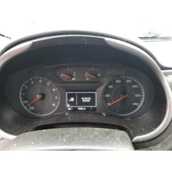 2022 CHEVROLET MALIBU 1G1ZD5ST6NF157836 59737335