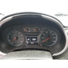 2022 CHEVROLET MALIBU 1G1ZD5ST6NF157836 59737335