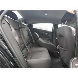 2022 CHEVROLET MALIBU 1G1ZD5ST6NF157836 59737335