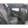 2022 CHEVROLET MALIBU 1G1ZD5ST6NF157836 59737335