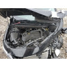 2022 CHEVROLET MALIBU 1G1ZD5ST6NF157836 59737335