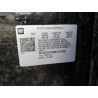 2022 CHEVROLET MALIBU 1G1ZD5ST6NF157836 59737335