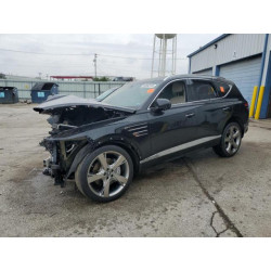 2024 GENESIS GV80 KMUHCESCXRU163241 60568195