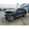 2024 GENESIS GV80 KMUHCESCXRU163241 60568195