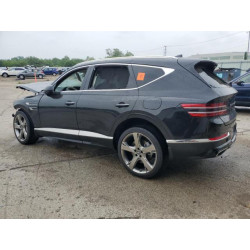 2024 GENESIS GV80 KMUHCESCXRU163241 60568195
