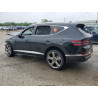 2024 GENESIS GV80 KMUHCESCXRU163241 60568195