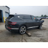 2024 GENESIS GV80 KMUHCESCXRU163241 60568195