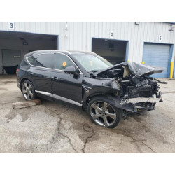 2024 GENESIS GV80 KMUHCESCXRU163241 60568195