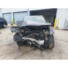 2024 GENESIS GV80 KMUHCESCXRU163241 60568195