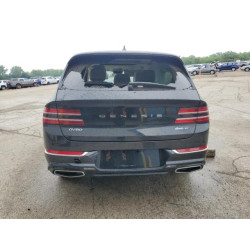 2024 GENESIS GV80 KMUHCESCXRU163241 60568195