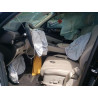 2024 GENESIS GV80 KMUHCESCXRU163241 60568195