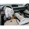 2024 GENESIS GV80 KMUHCESCXRU163241 60568195