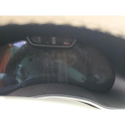 2024 GENESIS GV80 KMUHCESCXRU163241 60568195