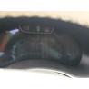 2024 GENESIS GV80 KMUHCESCXRU163241 60568195