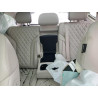 2024 GENESIS GV80 KMUHCESCXRU163241 60568195