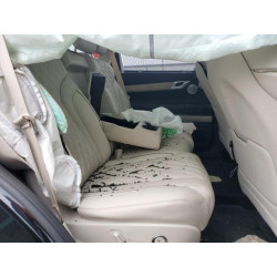2024 GENESIS GV80 KMUHCESCXRU163241 60568195