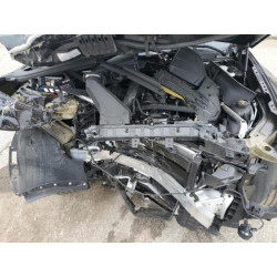 2024 GENESIS GV80 KMUHCESCXRU163241 60568195