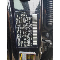 2024 GENESIS GV80 KMUHCESCXRU163241 60568195