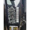 2024 GENESIS GV80 KMUHCESCXRU163241 60568195