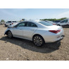 2023 MERCEDES-BENZ CLA-CLASS W1K5J4HB4PN415731 60920105