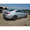 2023 MERCEDES-BENZ CLA-CLASS W1K5J4HB4PN415731 60920105