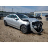 2023 MERCEDES-BENZ CLA-CLASS W1K5J4HB4PN415731 60920105