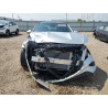 2023 MERCEDES-BENZ CLA-CLASS W1K5J4HB4PN415731 60920105