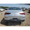 2023 MERCEDES-BENZ CLA-CLASS W1K5J4HB4PN415731 60920105