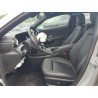 2023 MERCEDES-BENZ CLA-CLASS W1K5J4HB4PN415731 60920105