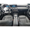 2023 MERCEDES-BENZ CLA-CLASS W1K5J4HB4PN415731 60920105