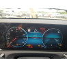 2023 MERCEDES-BENZ CLA-CLASS W1K5J4HB4PN415731 60920105