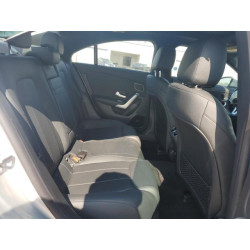 2023 MERCEDES-BENZ CLA-CLASS W1K5J4HB4PN415731 60920105