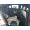 2023 MERCEDES-BENZ CLA-CLASS W1K5J4HB4PN415731 60920105
