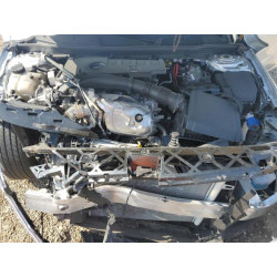 2023 MERCEDES-BENZ CLA-CLASS W1K5J4HB4PN415731 60920105