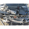 2023 MERCEDES-BENZ CLA-CLASS W1K5J4HB4PN415731 60920105