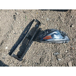 2023 MERCEDES-BENZ CLA-CLASS W1K5J4HB4PN415731 60920105