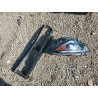 2023 MERCEDES-BENZ CLA-CLASS W1K5J4HB4PN415731 60920105