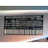 2023 MERCEDES-BENZ CLA-CLASS W1K5J4HB4PN415731 60920105
