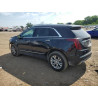 2020 CADILLAC XT5 1GYKNDRS0LZ168544 63001895